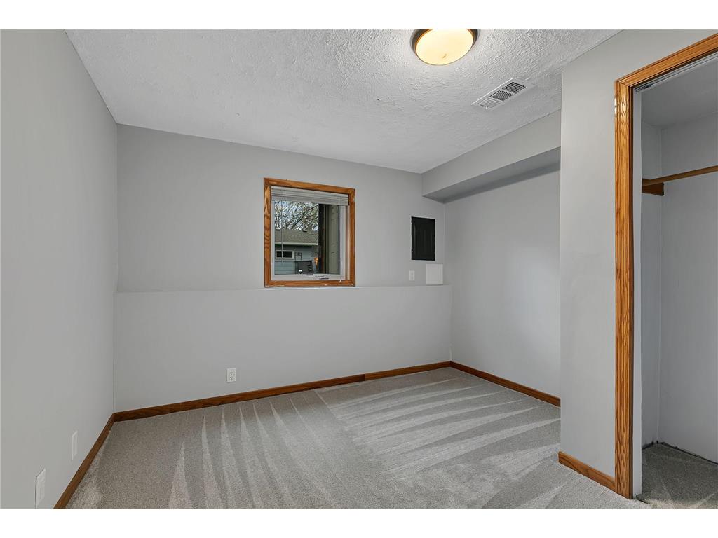 14176 Ash Boulevard Becker MN 55308 7062836 image34