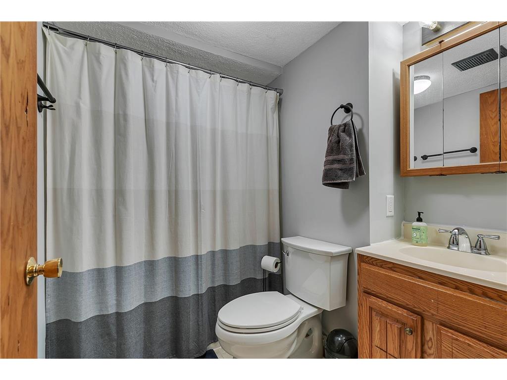 14176 Ash Boulevard Becker MN 55308 7062836 image35