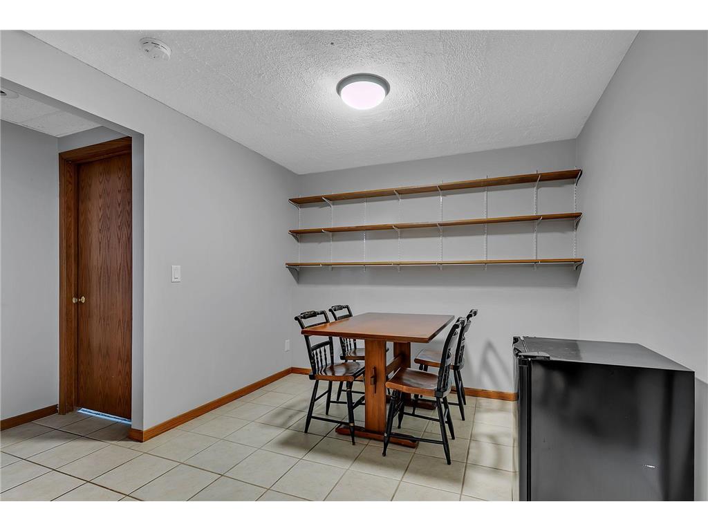 14176 Ash Boulevard Becker MN 55308 7062836 image36