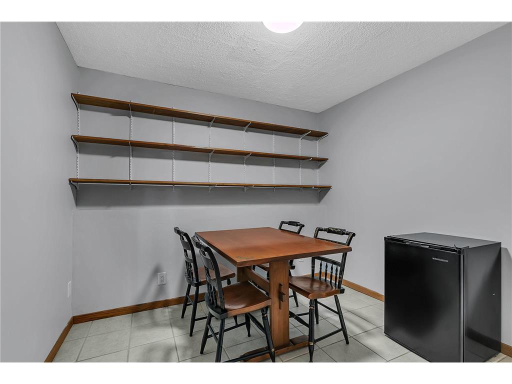 14176 Ash Boulevard Becker MN 55308 7062836 image37