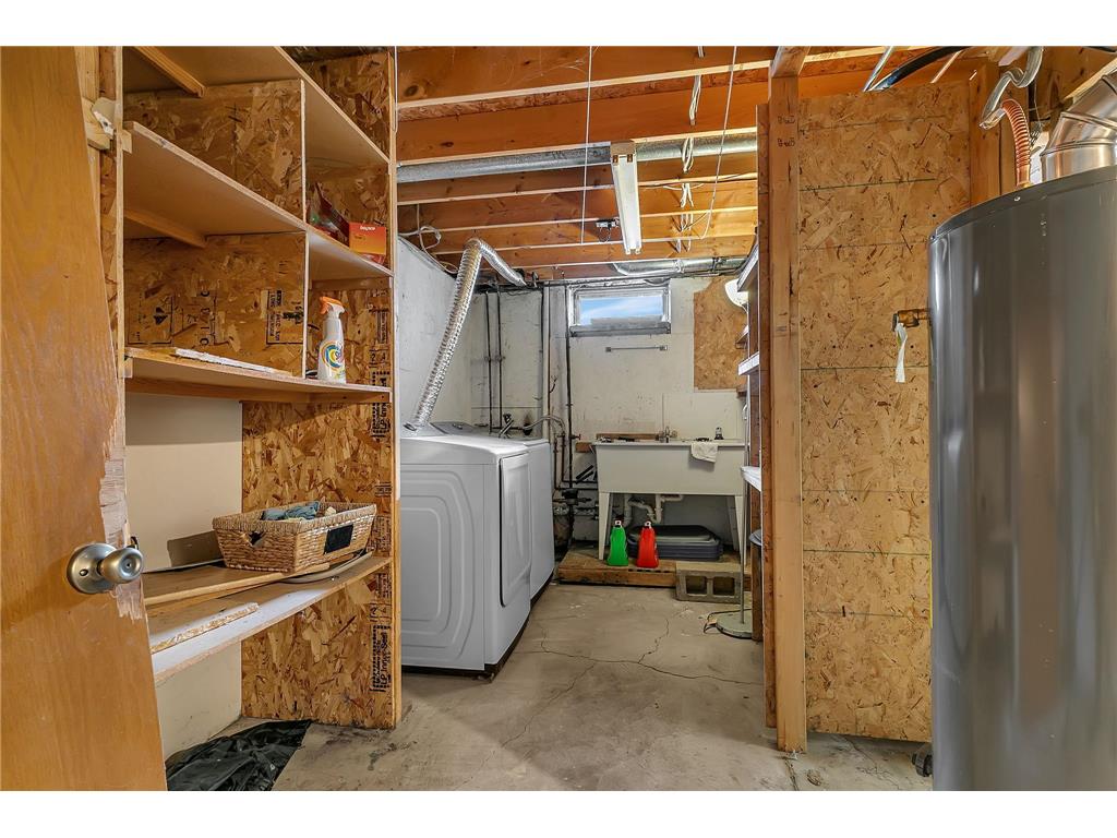 14176 Ash Boulevard Becker MN 55308 7062836 image38