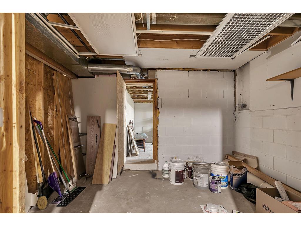 14176 Ash Boulevard Becker MN 55308 7062836 image39