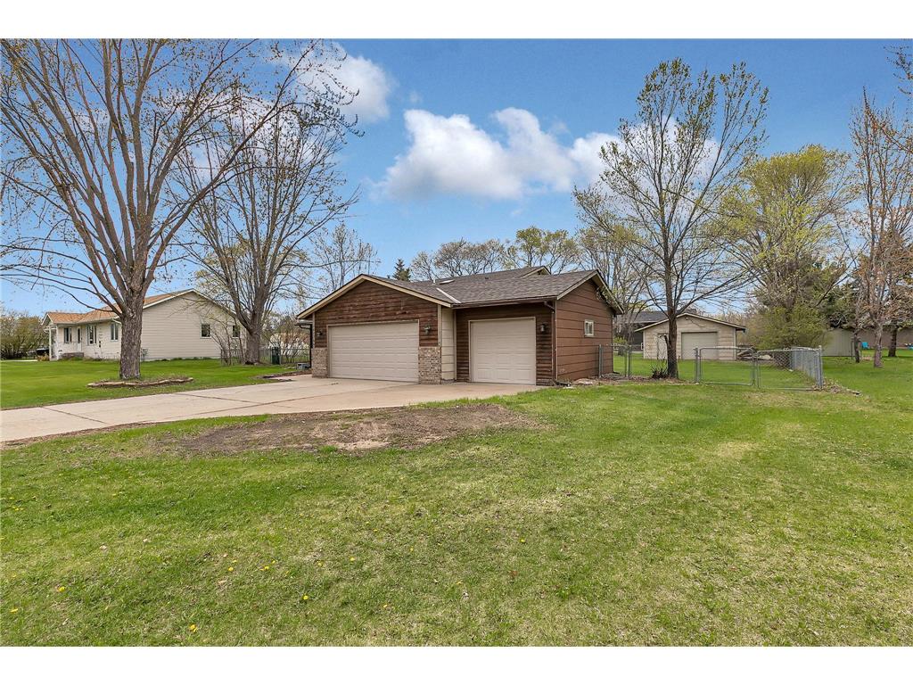14176 Ash Boulevard Becker MN 55308 7062836 image4