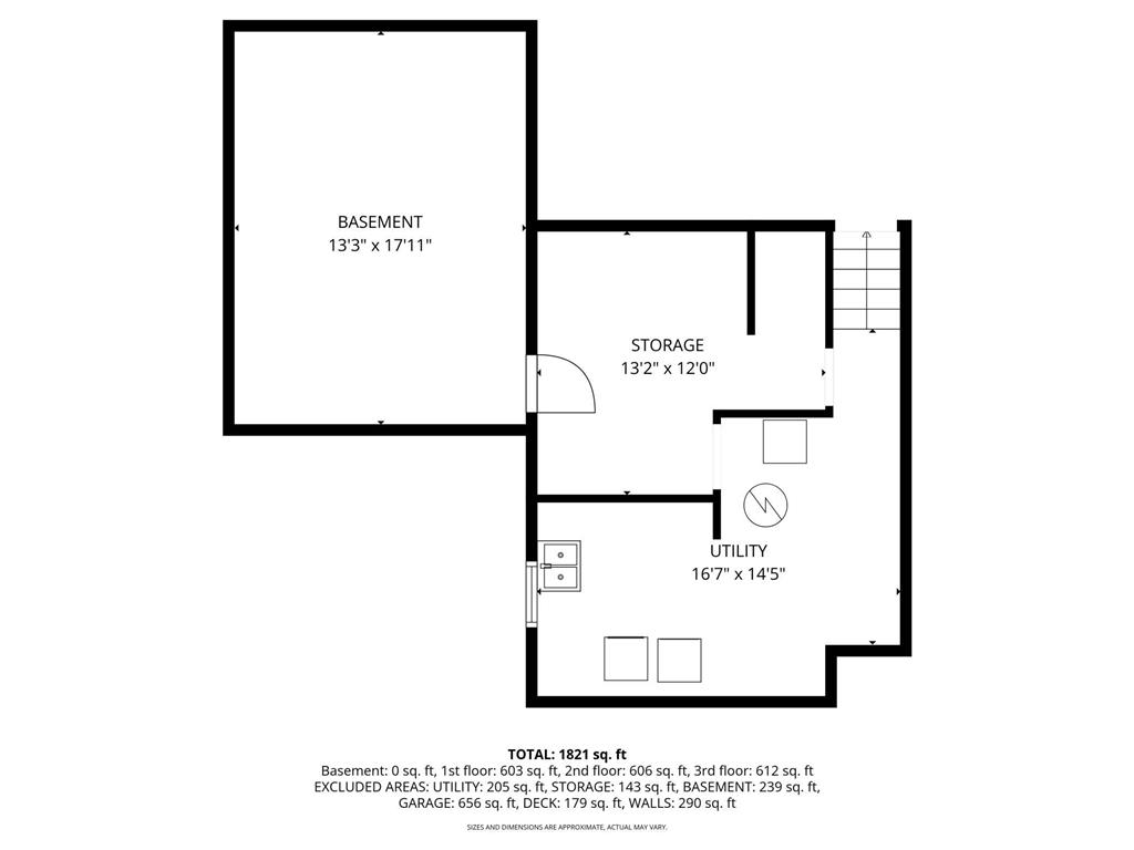 14176 Ash Boulevard Becker MN 55308 7062836 image41