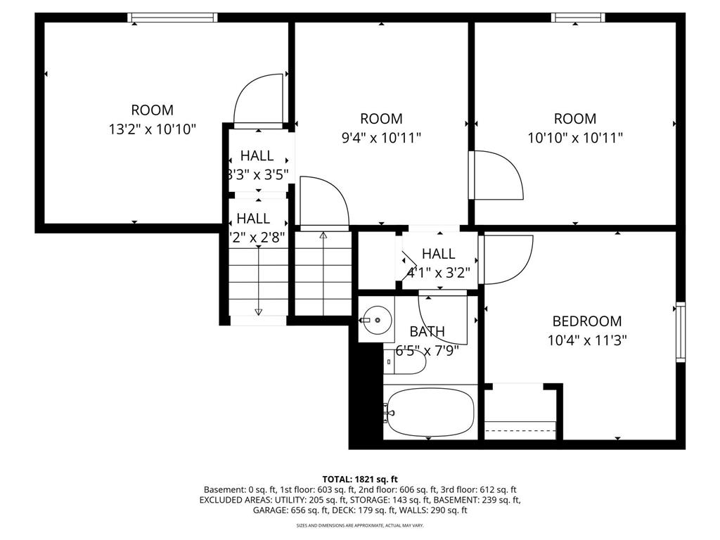 14176 Ash Boulevard Becker MN 55308 7062836 image43