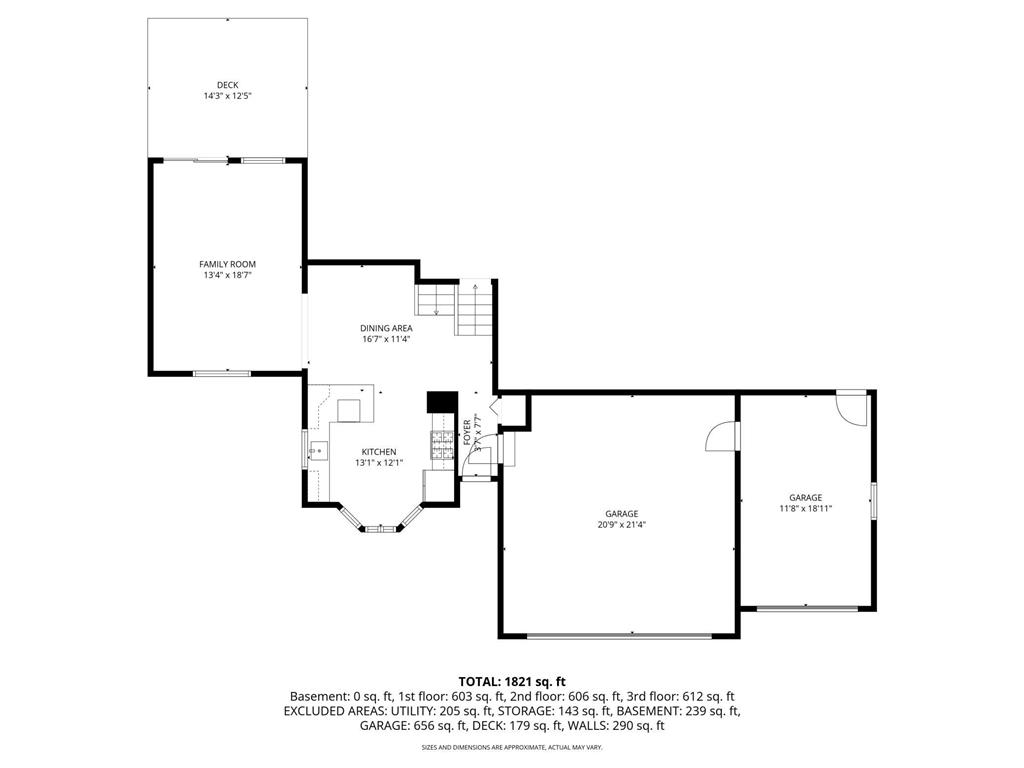 14176 Ash Boulevard Becker MN 55308 7062836 image44