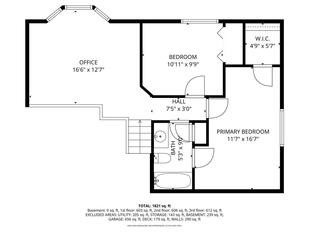 14176 Ash Boulevard Becker MN 55308 7062836 image45
