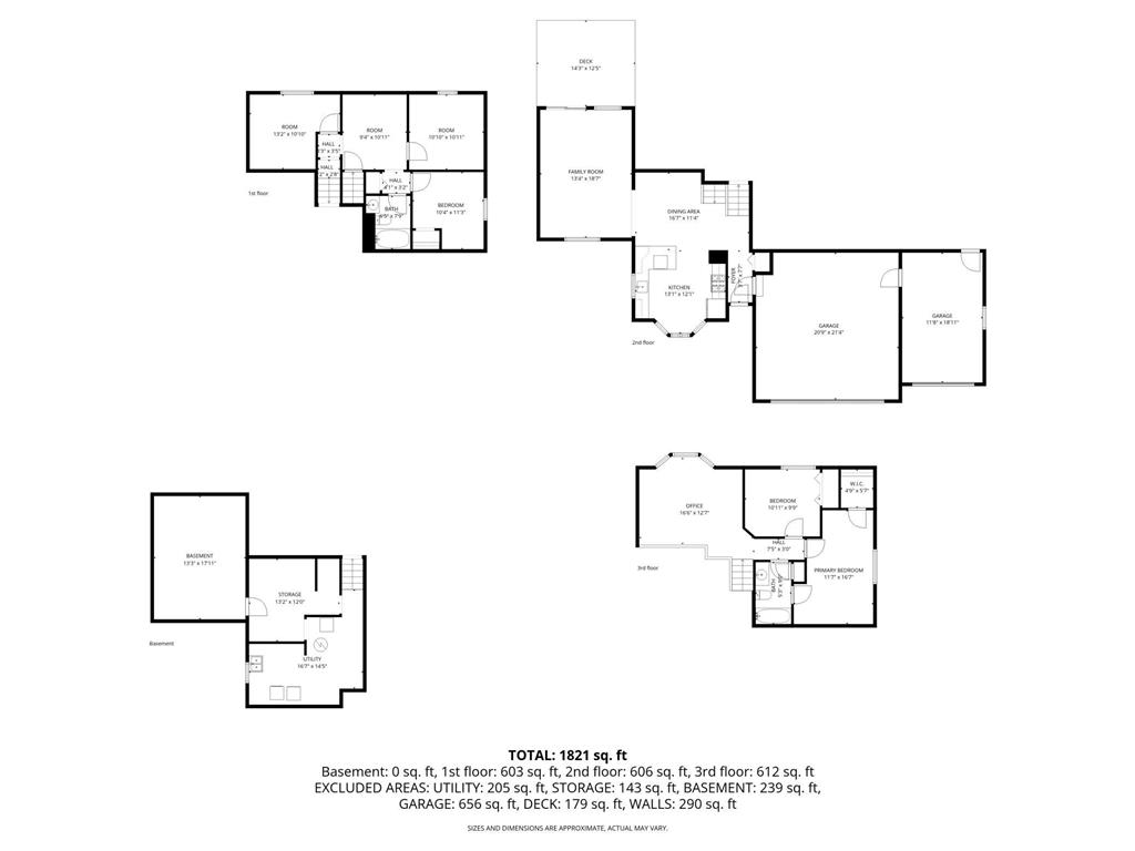 14176 Ash Boulevard Becker MN 55308 7062836 image46