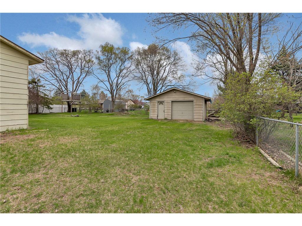 14176 Ash Boulevard Becker MN 55308 7062836 image5
