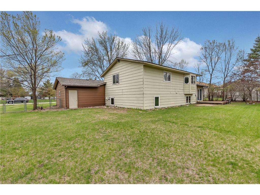 14176 Ash Boulevard Becker MN 55308 7062836 image6