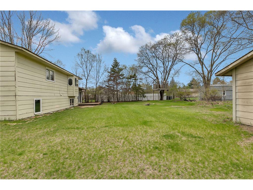 14176 Ash Boulevard Becker MN 55308 7062836 image7