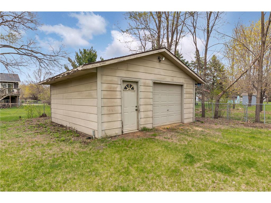 14176 Ash Boulevard Becker MN 55308 7062836 image8