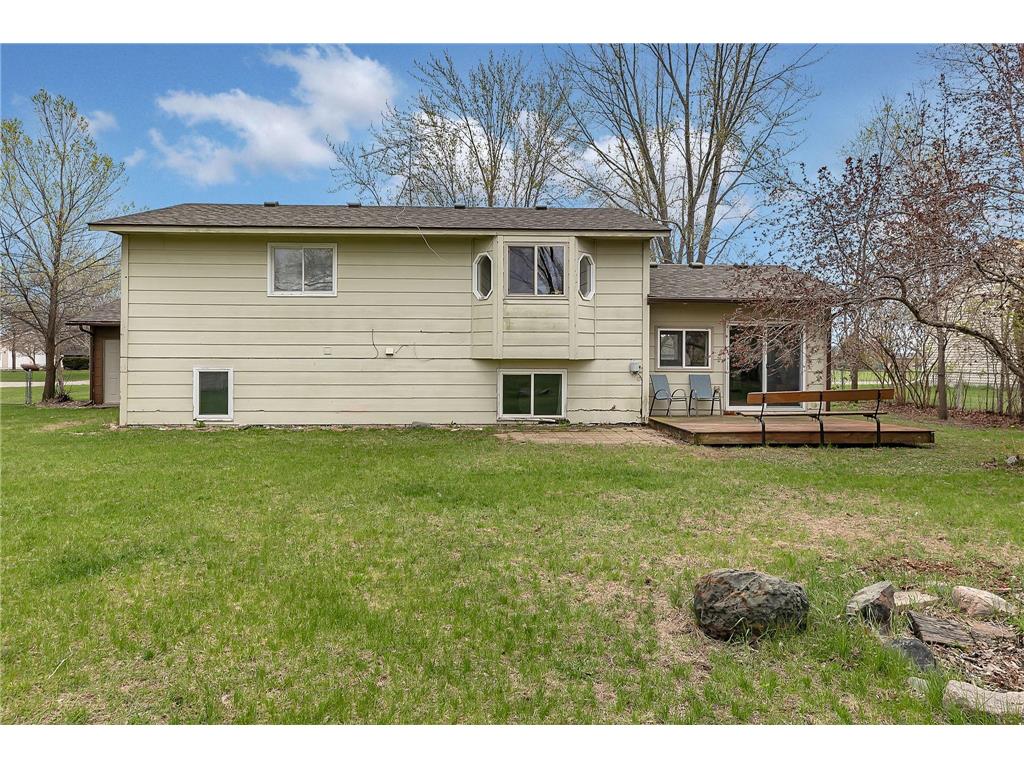 14176 Ash Boulevard Becker MN 55308 7062836 image9