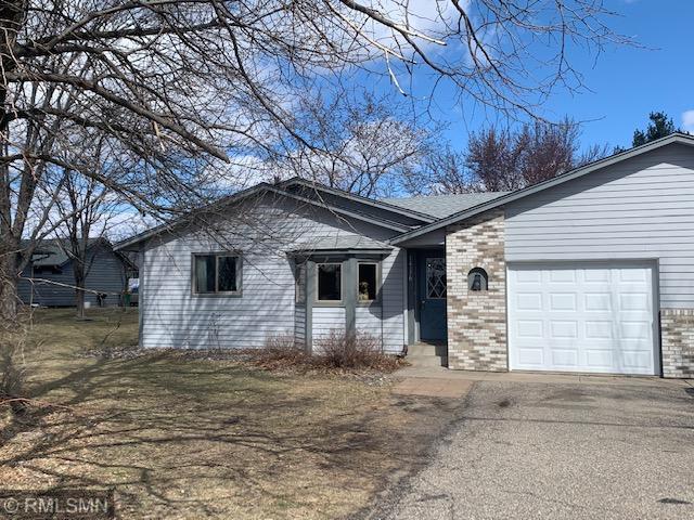 14176 Pineview Drive Becker MN 55308 5731287 image1