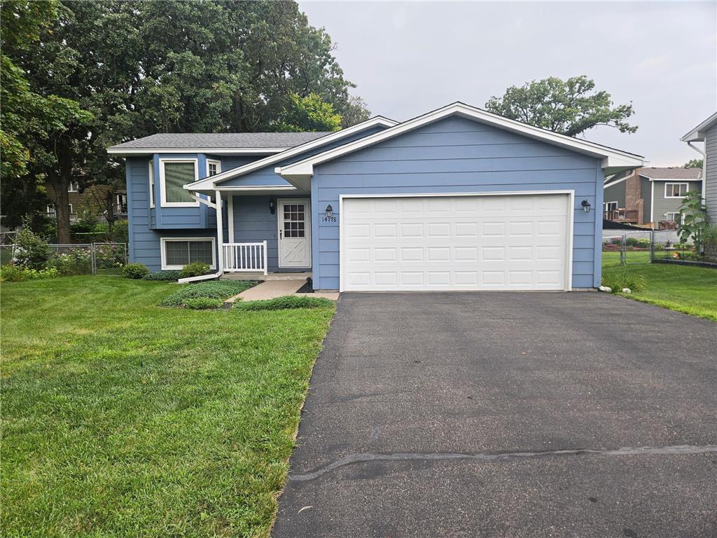 14178 Argon Street NW Ramsey MN 55303 6590482 image1