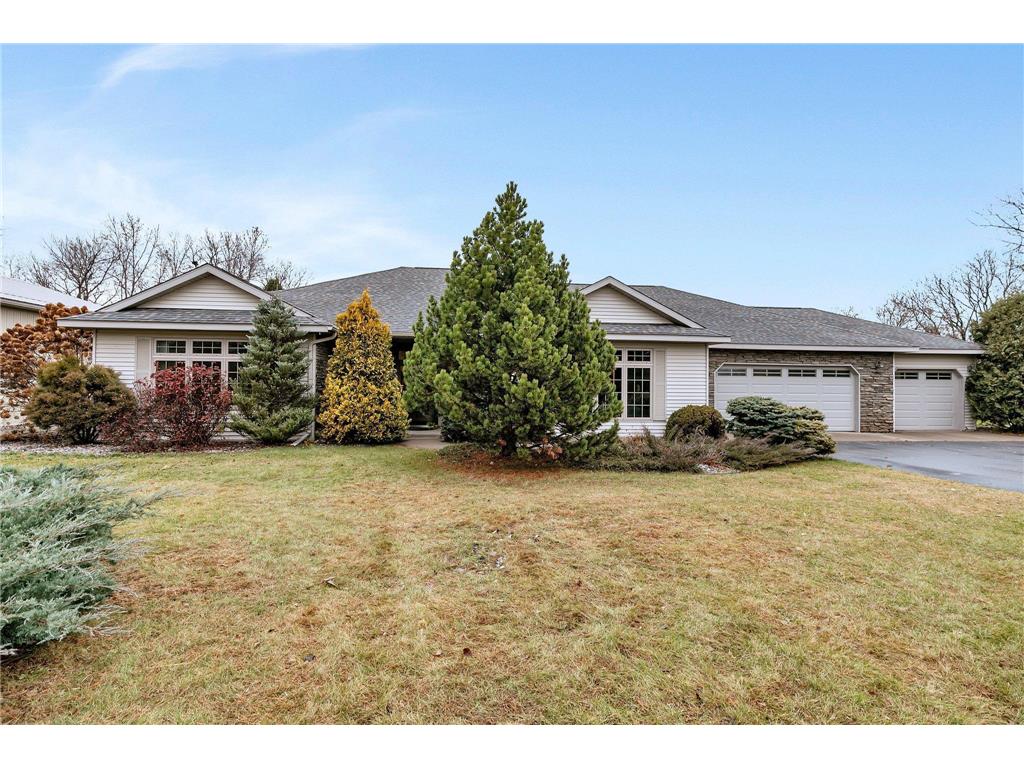 14179 78th Street NE Foley MN 56329 6632774 image1