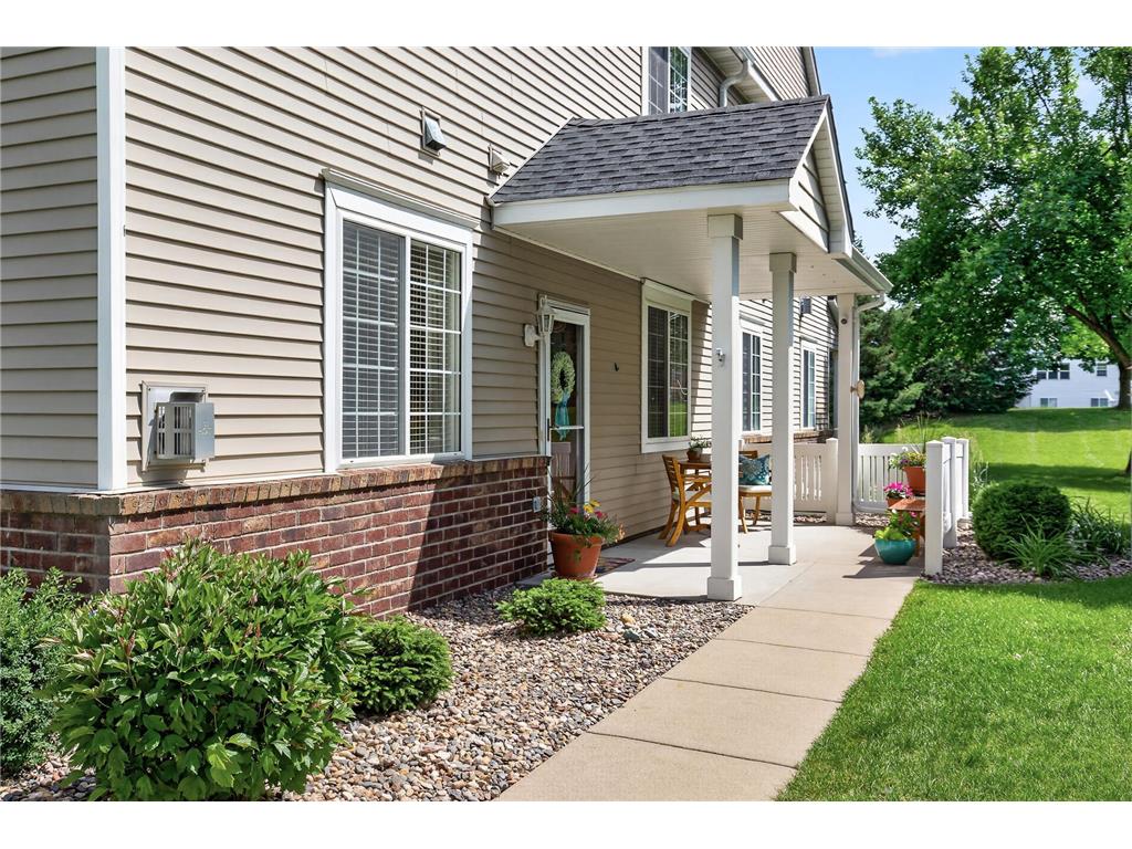 14179 Avalon Path #103 Rosemount MN 55068 7107351 image1