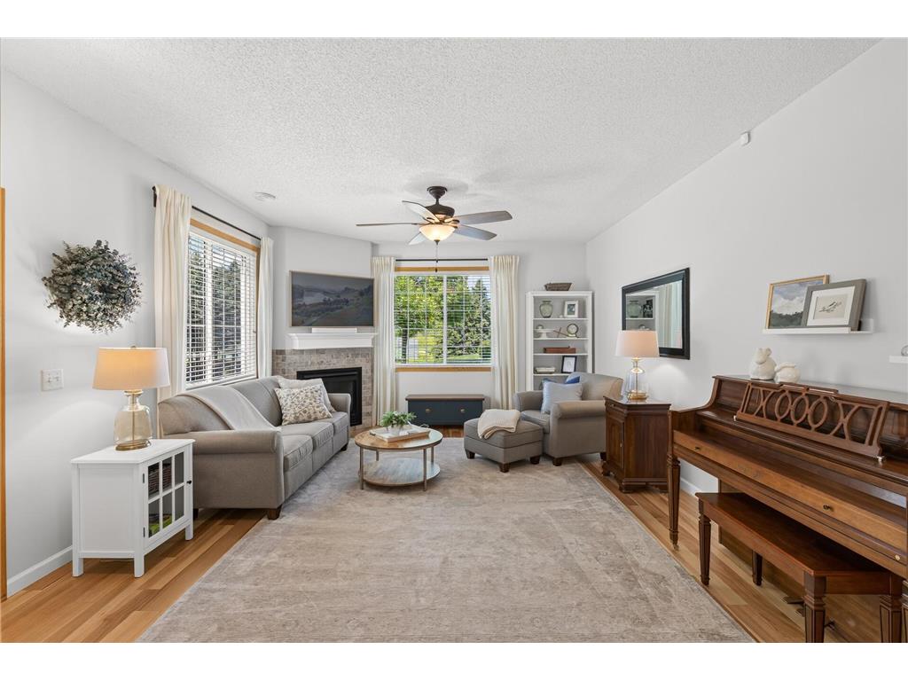 14179 Avalon Path #103 Rosemount MN 55068 7107351 image10