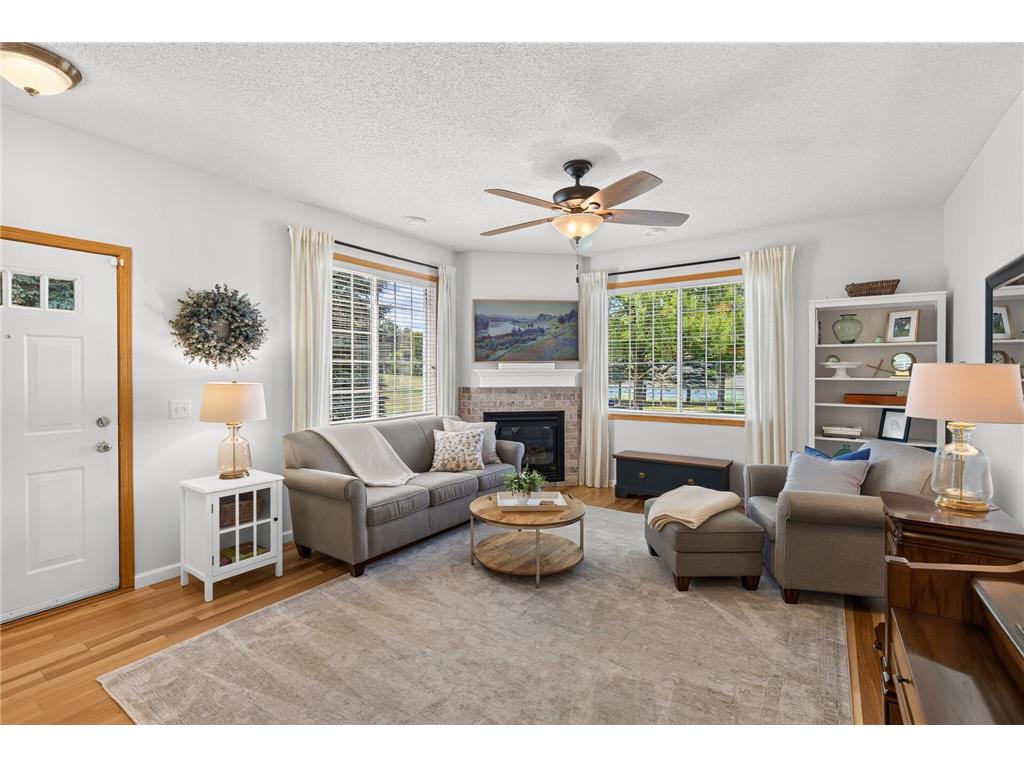 14179 Avalon Path #103 Rosemount MN 55068 7107351 image11