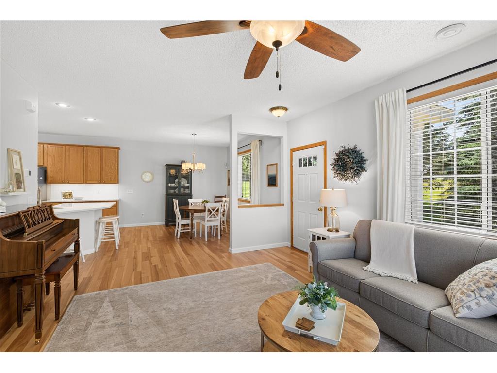 14179 Avalon Path #103 Rosemount MN 55068 7107351 image12