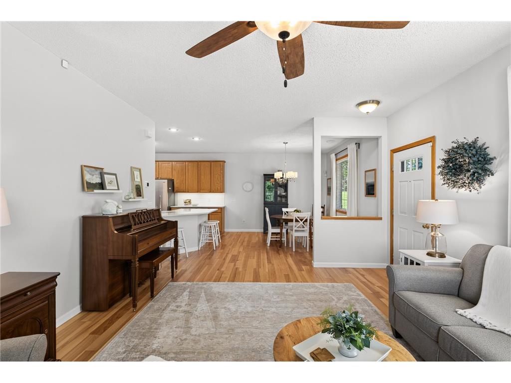 14179 Avalon Path #103 Rosemount MN 55068 7107351 image13