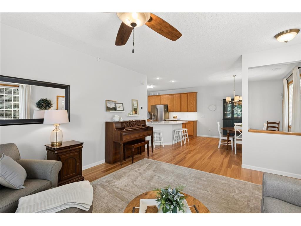 14179 Avalon Path #103 Rosemount MN 55068 7107351 image14