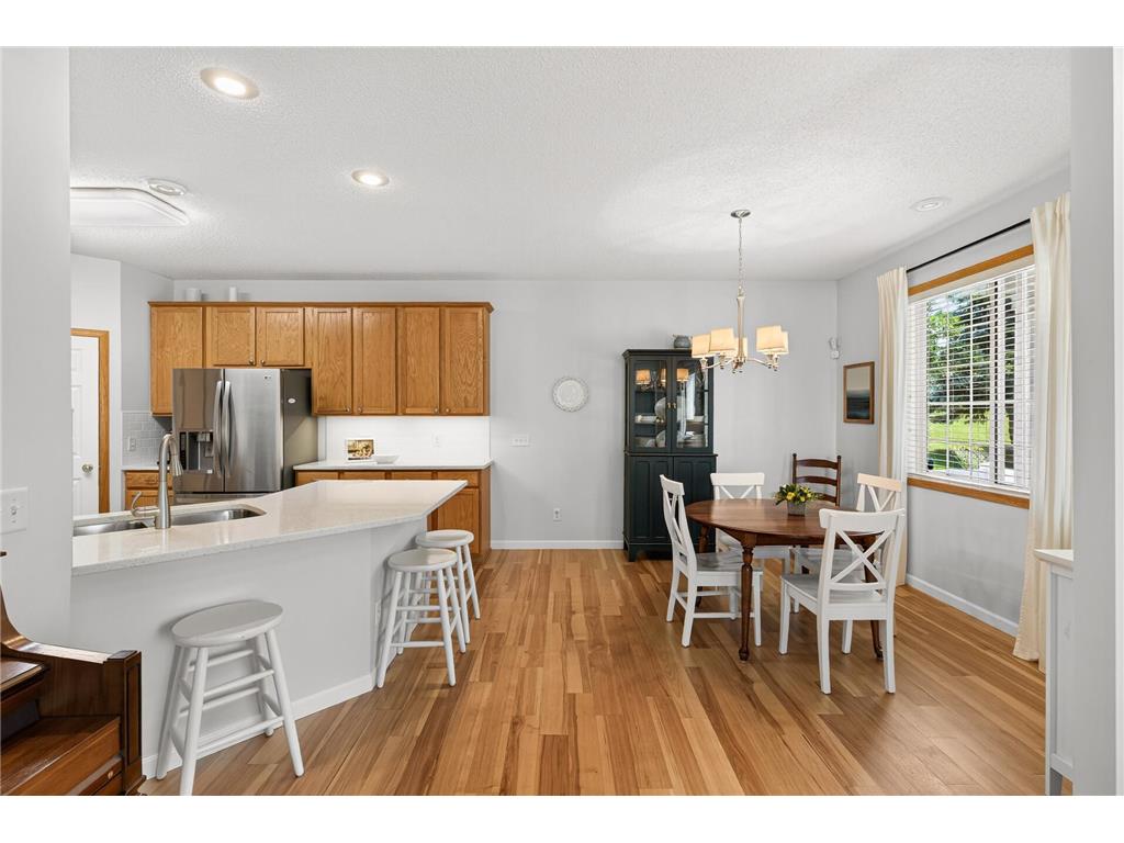 14179 Avalon Path #103 Rosemount MN 55068 7107351 image15
