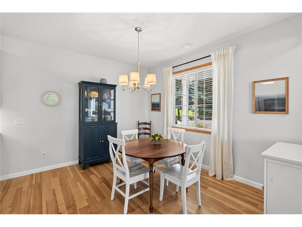 14179 Avalon Path #103 Rosemount MN 55068 7107351 image16