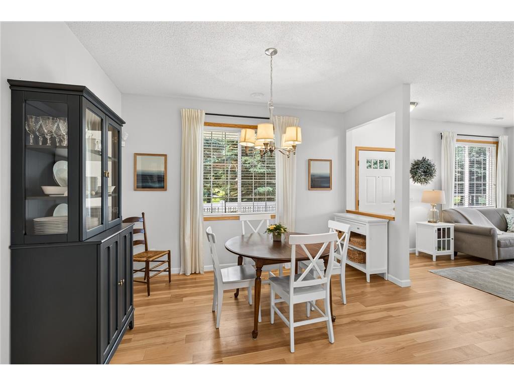 14179 Avalon Path #103 Rosemount MN 55068 7107351 image17