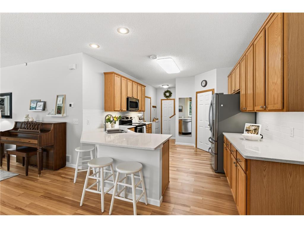 14179 Avalon Path #103 Rosemount MN 55068 7107351 image18