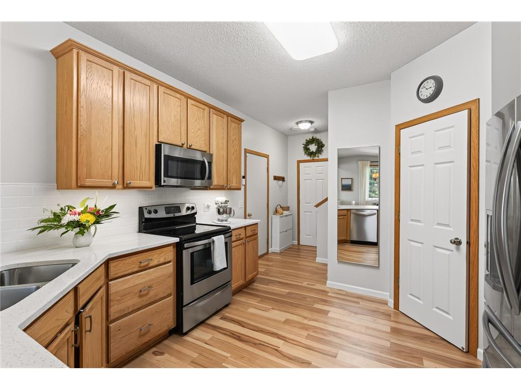 14179 Avalon Path #103 Rosemount MN 55068 7107351 image19