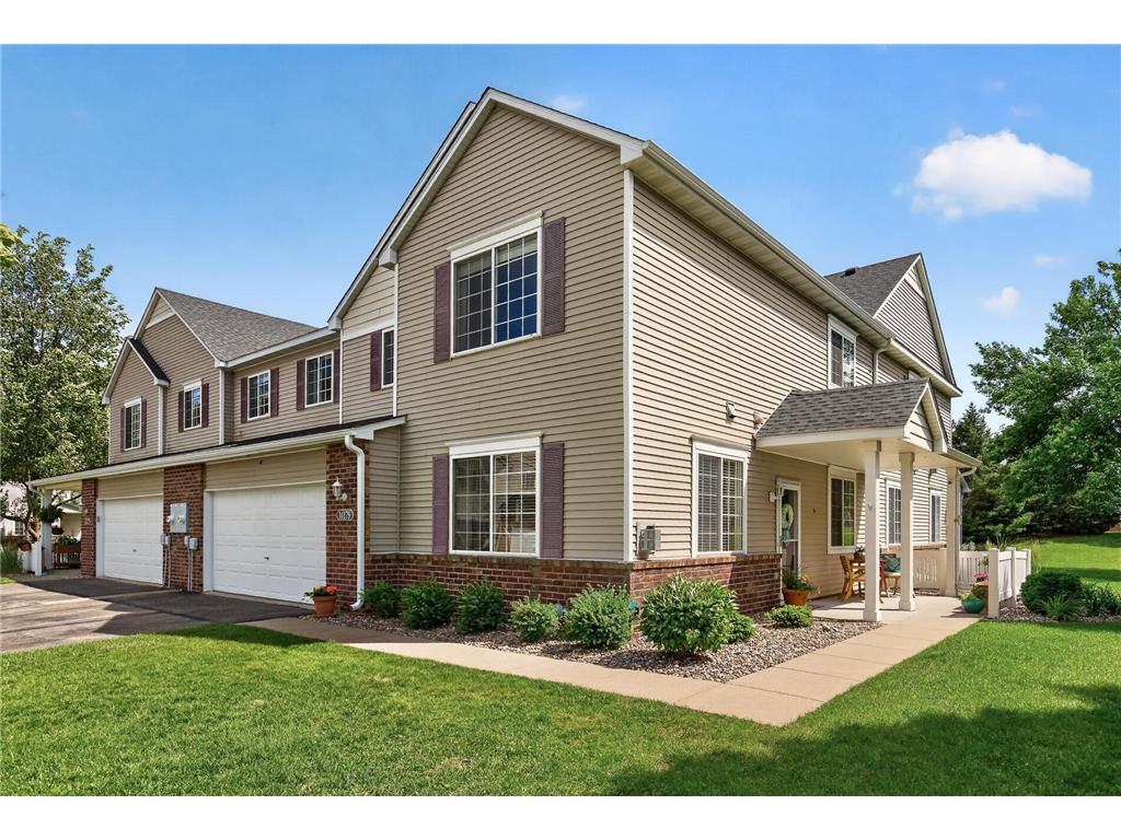 14179 Avalon Path #103 Rosemount MN 55068 7107351 image2