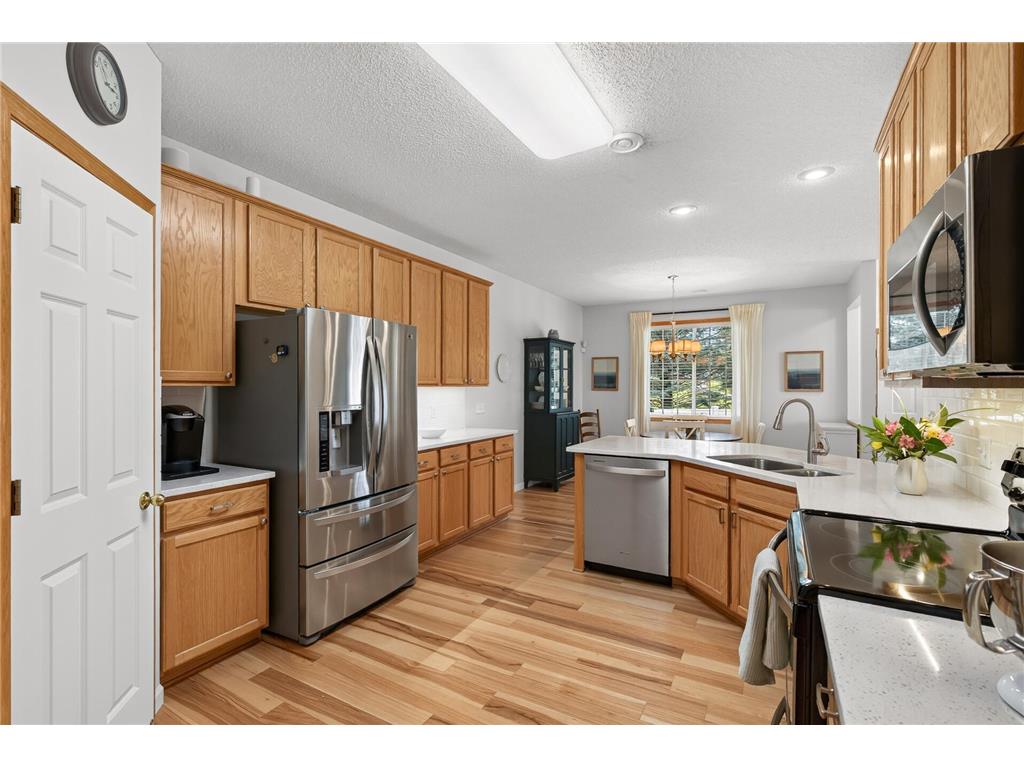 14179 Avalon Path #103 Rosemount MN 55068 7107351 image20