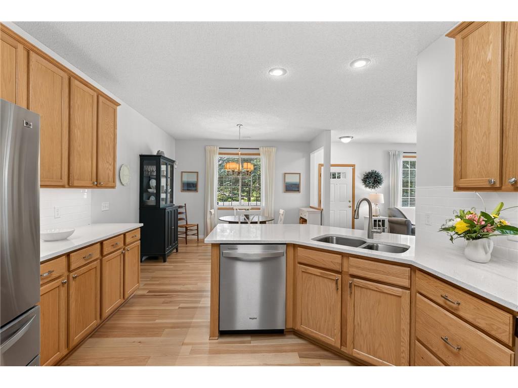14179 Avalon Path #103 Rosemount MN 55068 7107351 image21