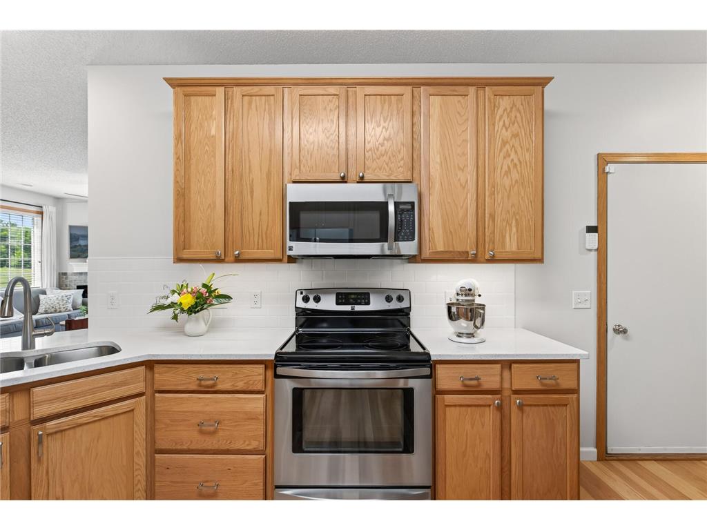 14179 Avalon Path #103 Rosemount MN 55068 7107351 image22
