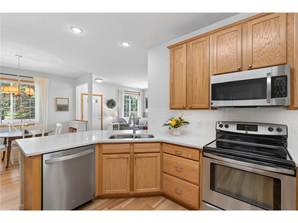 14179 Avalon Path #103 Rosemount MN 55068 7107351 image23