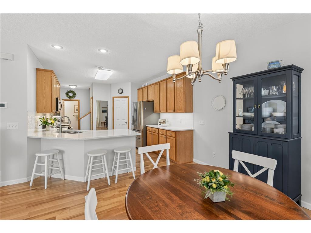 14179 Avalon Path #103 Rosemount MN 55068 7107351 image24