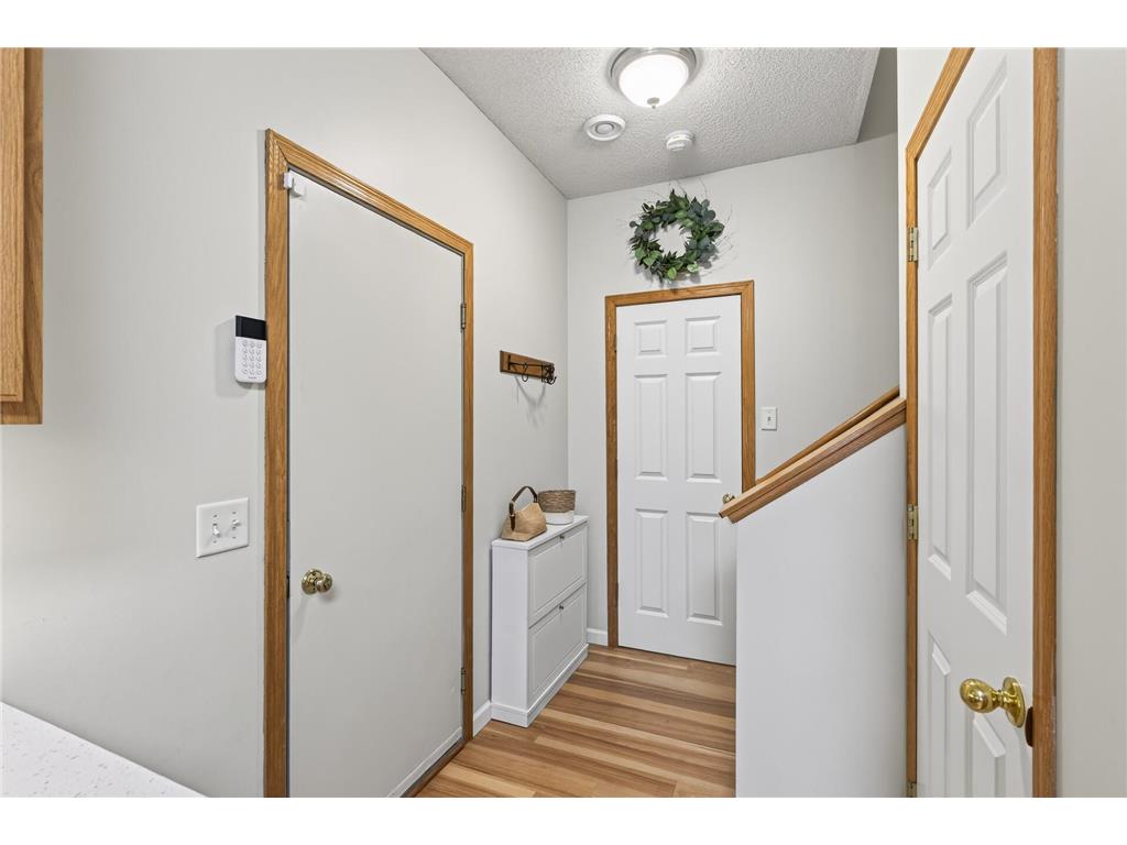 14179 Avalon Path #103 Rosemount MN 55068 7107351 image25