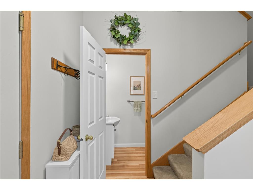 14179 Avalon Path #103 Rosemount MN 55068 7107351 image26