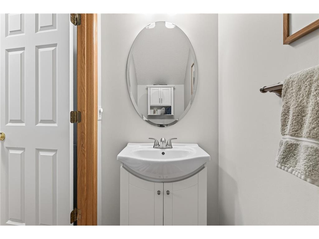 14179 Avalon Path #103 Rosemount MN 55068 7107351 image27
