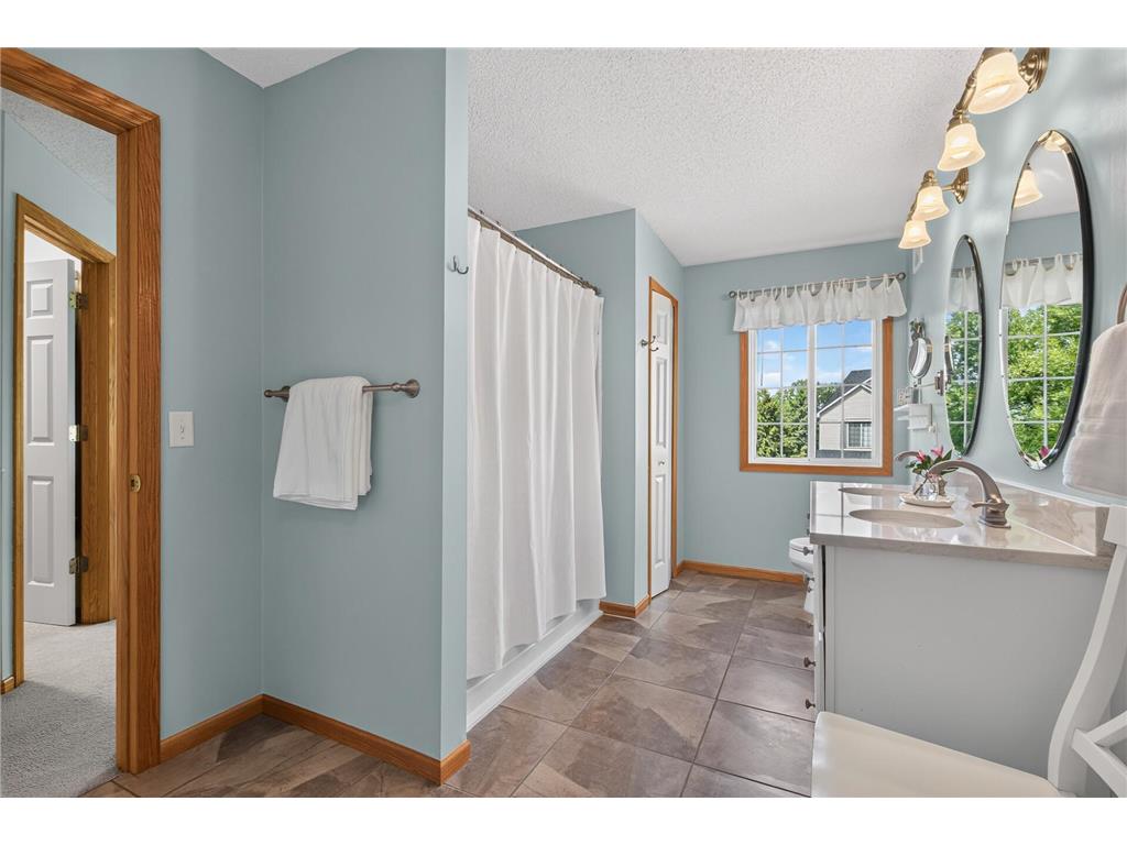 14179 Avalon Path #103 Rosemount MN 55068 7107351 image28