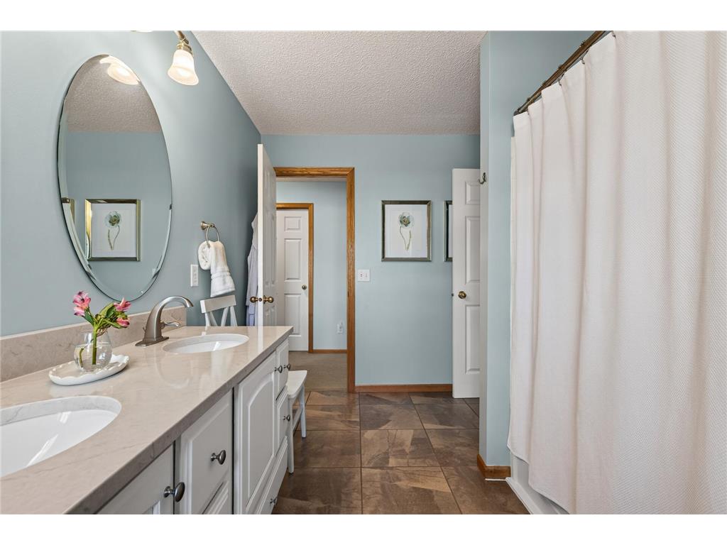 14179 Avalon Path #103 Rosemount MN 55068 7107351 image29