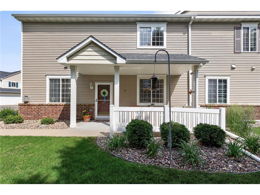 14179 Avalon Path #103 Rosemount MN 55068 7107351 image3
