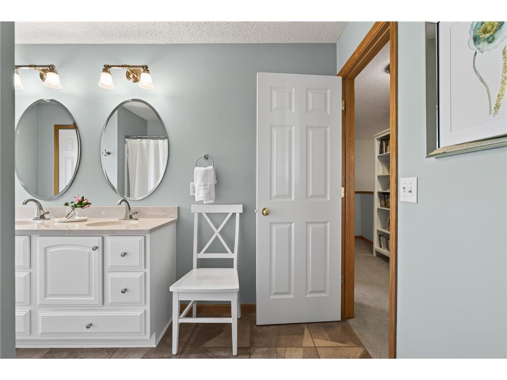 14179 Avalon Path #103 Rosemount MN 55068 7107351 image30