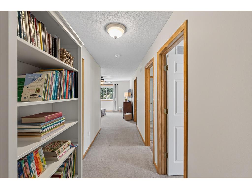 14179 Avalon Path #103 Rosemount MN 55068 7107351 image31