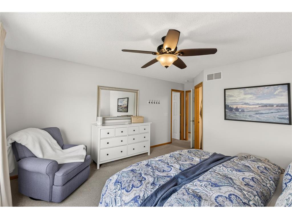 14179 Avalon Path #103 Rosemount MN 55068 7107351 image32
