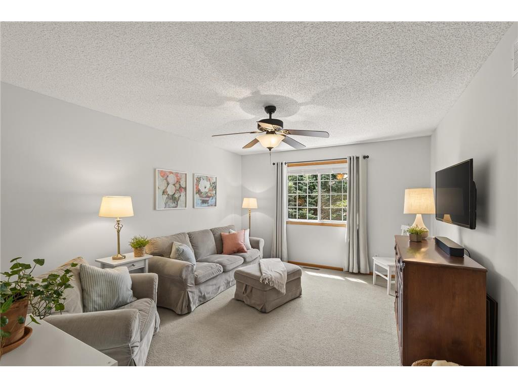 14179 Avalon Path #103 Rosemount MN 55068 7107351 image33