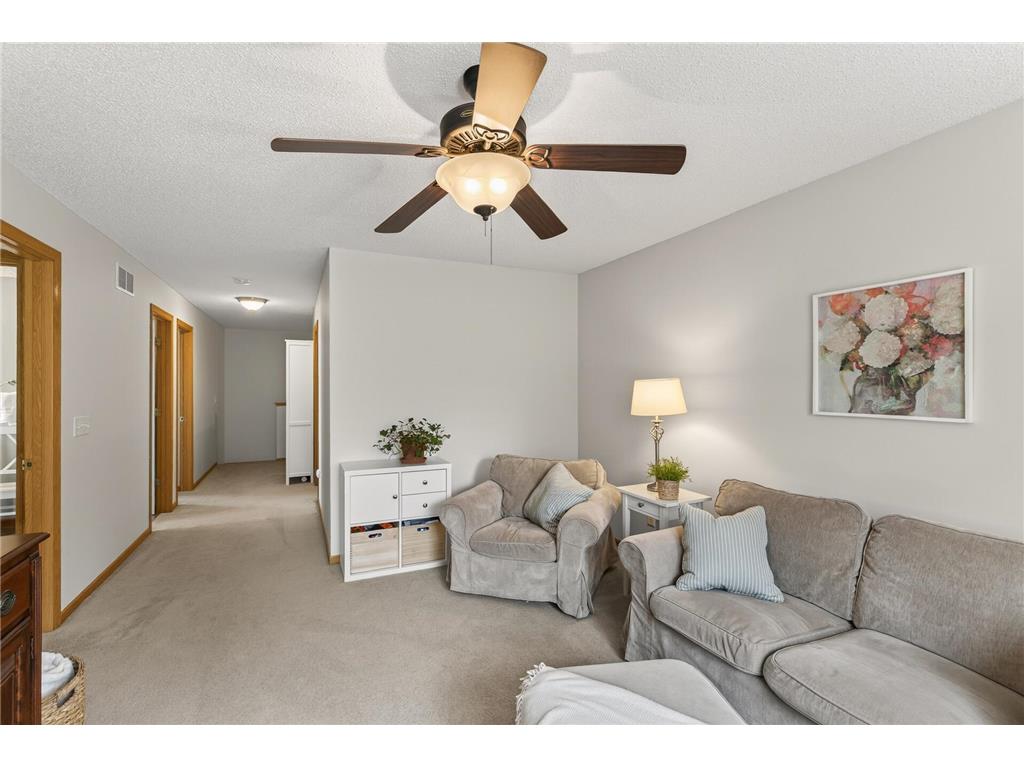 14179 Avalon Path #103 Rosemount MN 55068 7107351 image34