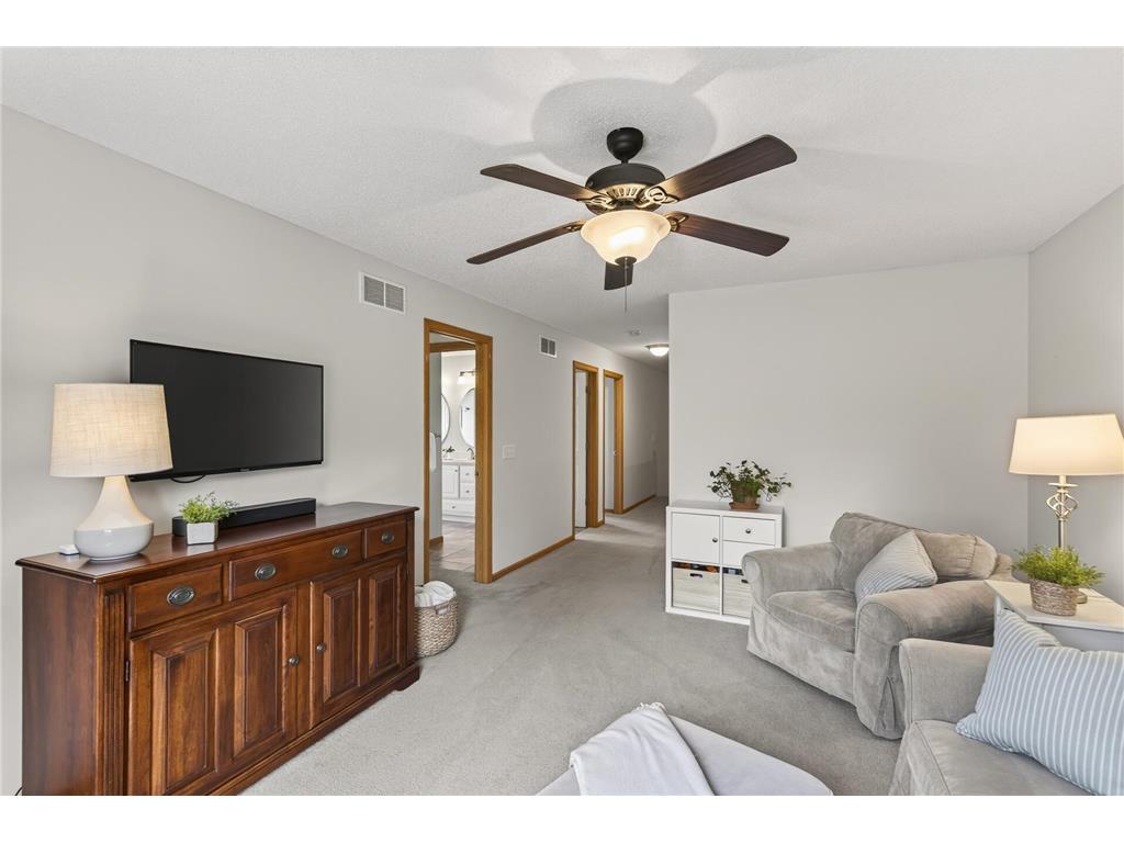 14179 Avalon Path #103 Rosemount MN 55068 7107351 image35