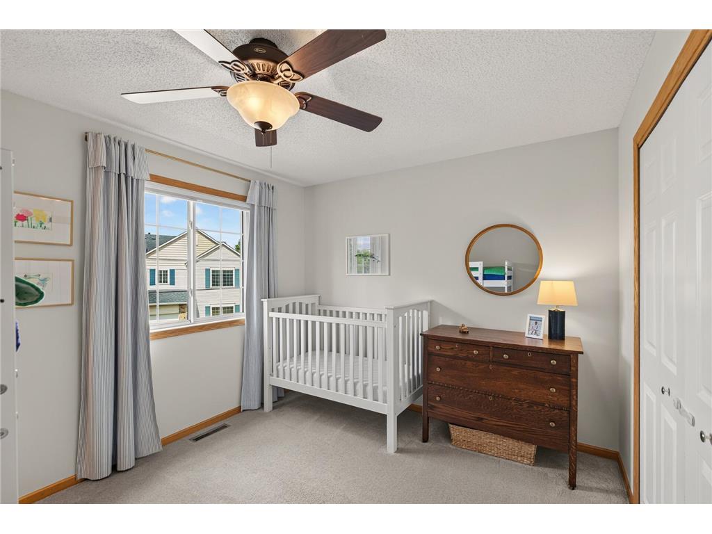14179 Avalon Path #103 Rosemount MN 55068 7107351 image36